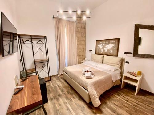 Bed & Breakfast Holiday Guesthouse