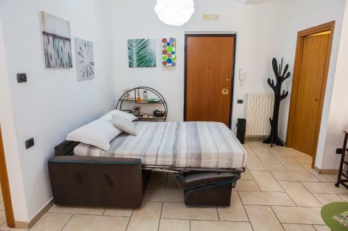 Casa Vacanze ?-home