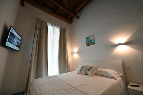 La Memolina B&B