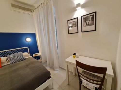 Hostal Sar� Futura