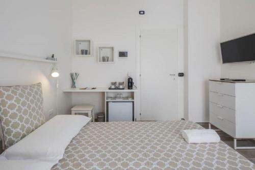 Hostal Emozioni D'artista