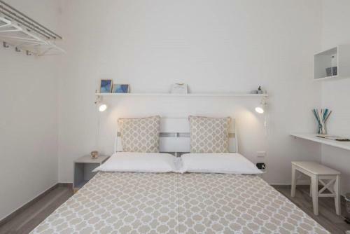 Hostal Emozioni D'artista