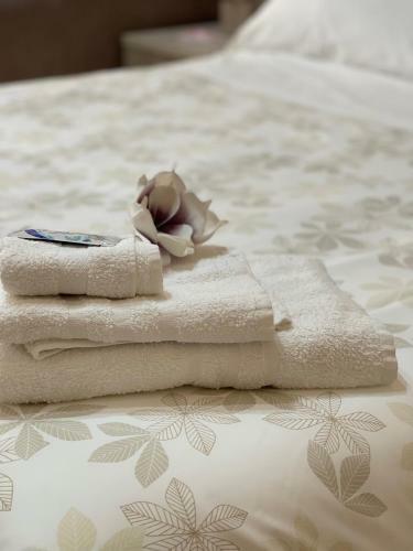 Bed & Breakfast Stella In Centro
