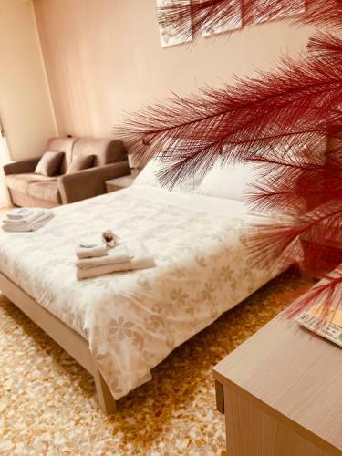 Bed & Breakfast Stella In Centro