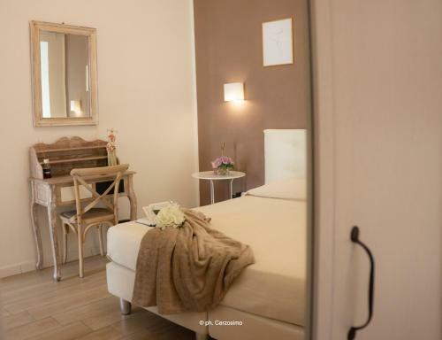 Apartamento Sirene D?amalfi