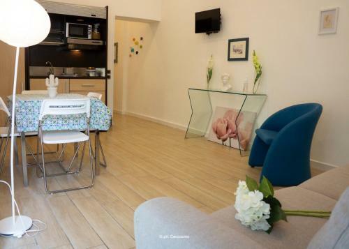 Apartamento Sirene D?amalfi