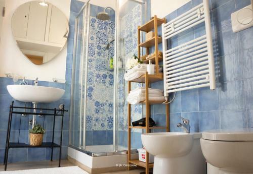 Apartamento Sirene D?amalfi