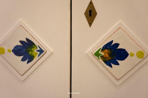 Apartamento Sirene D?amalfi