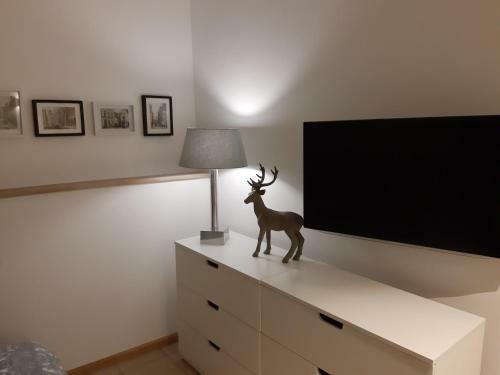 Apartment Im Sch�nen M�nster #6