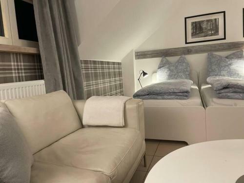 Apartment Im Sch�nen M�nster #2