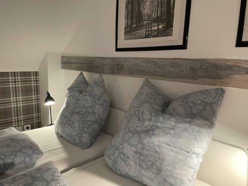 Apartment Im Sch�nen M�nster #2