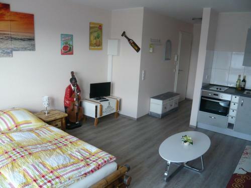 Hotel Buntevillamuenster