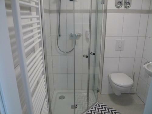 Hotel Buntevillamuenster