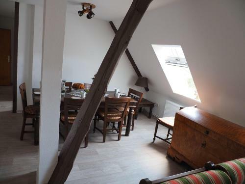 Hostal Landblick