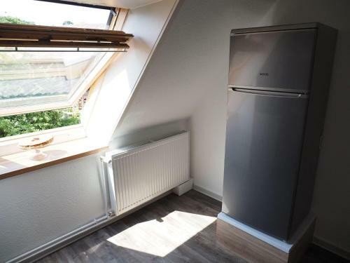 Hostal Landblick