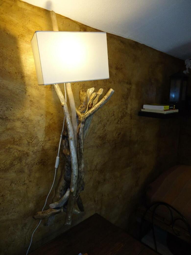Hostal Villa Praesidio