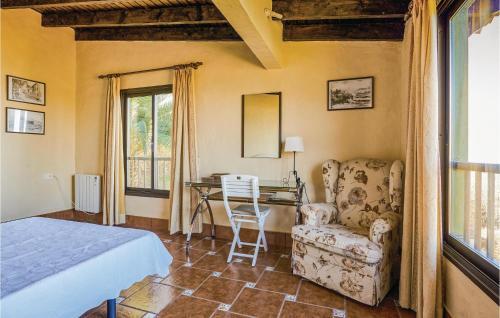 Holiday Home Camino D Caneno, S/n
