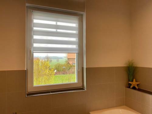Apartamentos Ferienhaus Marlen
