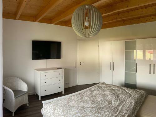 Apartamentos Ferienhaus Marlen