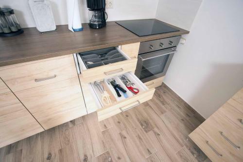 Hostal Pension Diener