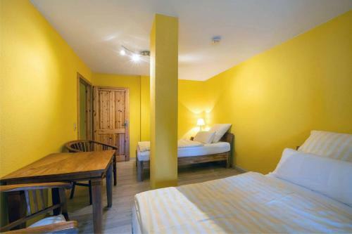Apartamento Studio Am Dom