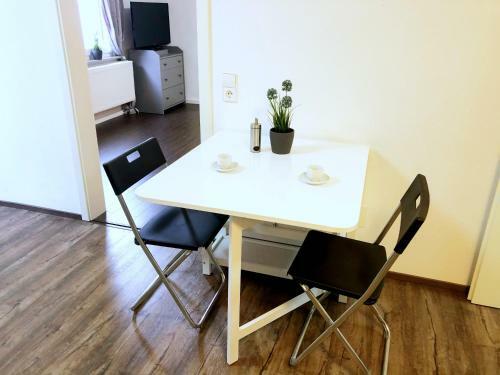 Hostal Lisas G�stehaus
