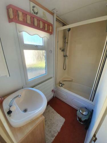 Apartamento 'runway View' At Shobdon Airfield, Herefordshire