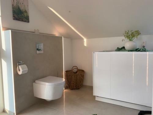 Ferienhaus S�dpfalz