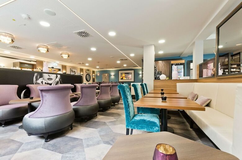 Arthotel Ana Diva