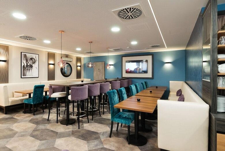 Arthotel Ana Diva