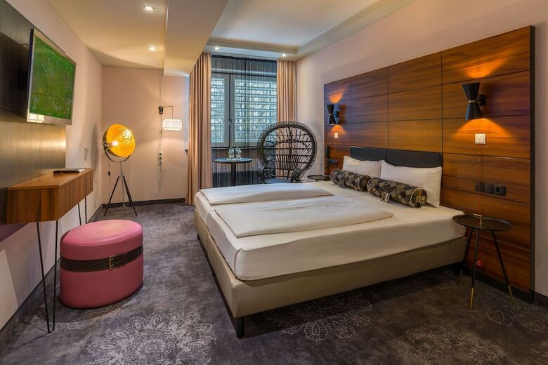 Arthotel Ana Diva