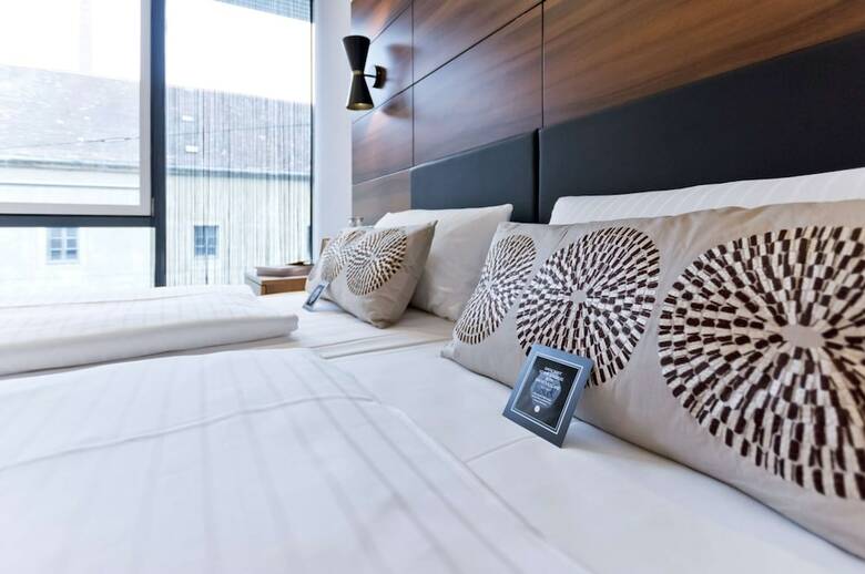 Arthotel Ana Diva