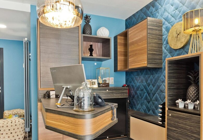 Arthotel Ana Diva