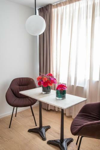 Munich Finest Apartments