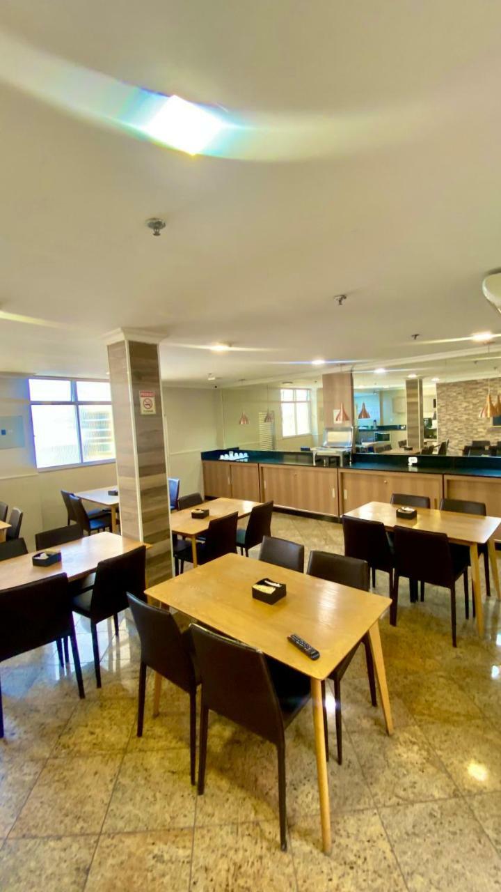 Hotel Wyndham Garden Munich Messe