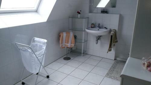 Apartamento M�nchen Waldperlach Gro�z�gige Wohnung Sehr Ruhig