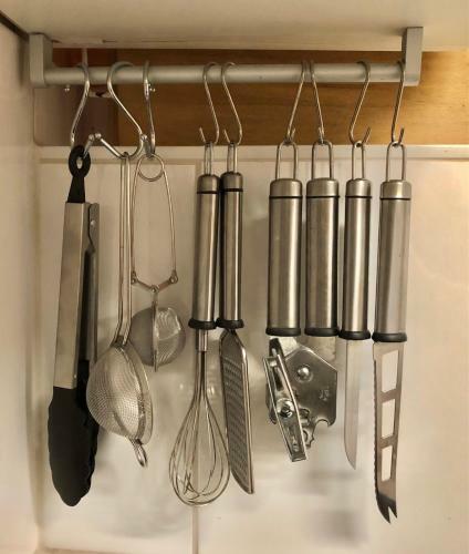 Apartamento Holz-wohnfass In M�nchen-nymphenburg