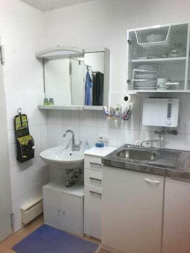 Apartamento Holz-wohnfass In M�nchen-nymphenburg