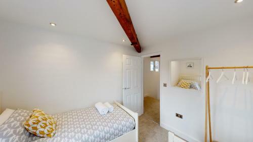 Apartamento Surfside