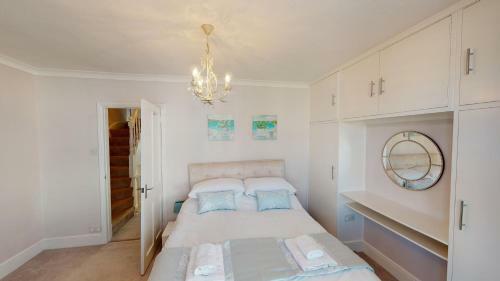 Bethany Cottage