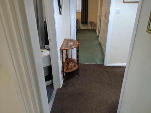 Apartamento Whitby House Retreat Sleeps 10