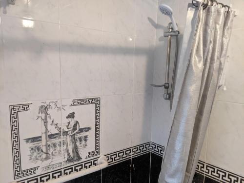 Apartamento Whitby House Retreat Sleeps 10