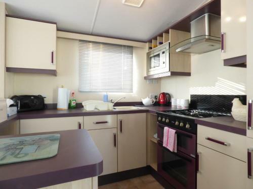 Morningside 33 At Southview Leisure Park