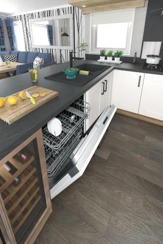 Southview Vip Lodge - Skegness