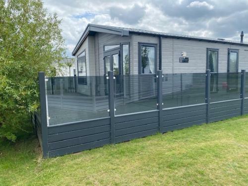 Southview Vip Lodge - Skegness