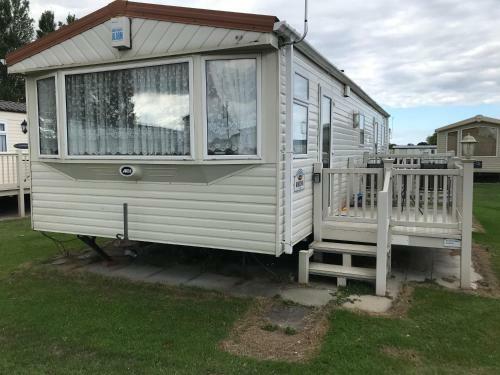 8 Berth Northshore Skegness (c4)