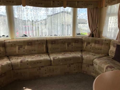 8 Berth Northshore Skegness (c4)