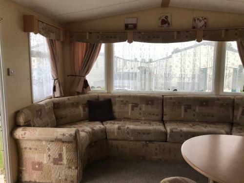 8 Berth Northshore Skegness (c4)