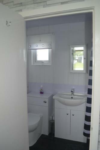 Chalet 66