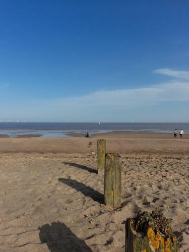 North Shore Lodge Skegness